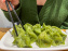Ravioli Folie - nos photos