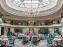 La Bauhinia par Quentin Testart au Shangri La Paris - Panorama