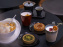 Atti Café - coffee shop coréen