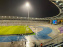 Stade Charléty