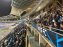Stade Charléty