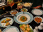 Figuig, un excellent restaurant marocain à deux pas de l'arc de Triomphe