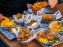 Chikin Bang, restaurant street food coréen à Paris-La Défense