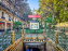 Visuels métro - ligne 12 Solférino