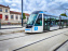 Visuels métro - tram T9