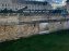 Musée des Plans-Reliefs - nos photos