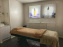 Spa Gemology