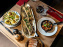 Le Bistrot des Fables