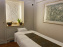 Re-Connect au spa du Shangri-La Paris