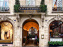 Ralph's Coffee, le coffee shop de Ralph Lauren à Saint Germain des Prés