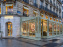 Ladurée Champs-Elysées transformé, découvrez son nouveau visages et ses différents espaces