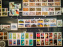 Carnets de timbres dans l'air du temps, l'exposition originale du musée de la Poste - nos photos