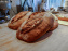 Boulangerie Mouillette à Enghien-les-Bains, nos photos