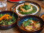 Little Bambou, le nouveau restaurant thaï de Trocadéro