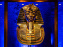 Toutankhamon, l'expérience immersive Pharaonique - les photos