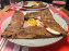 Crêperie du Parc
