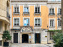 Le M. Musée du Vin à Paris