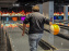 Seven Squares - Boom Boom Villette - preview