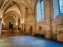 La Conciergerie de Paris : un monument symbolique de la Révolution Française