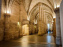 La Conciergerie de Paris : un monument symbolique de la Révolution Française