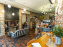 Luwei Brunch Café, coffee shop à Fontainebleau