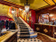 Le Procope restaurant
