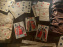 Musée de la Carte à jouer - nos photos