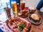 Sekitan, le restaurant street food de brochettes japonaises