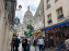 Visuel Paris 18e - Montmartre