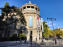 Visuel Paris 16e - musée Guimet