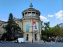 Visuel Paris 16e - musée Guimet