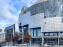 Visuel Paris 12e - Opéra Bastille