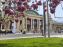 Visuel Paris 8e - Grand Palais printemps