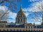 Visuel Paris 7e - Invalides
