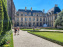Visuel Paris 4e - Hôtel de Sully