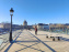Visuel Paris 6e - pont des Arts