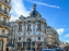 Visuel Paris 3e