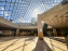 Visuel Paris 1er - pyramide du Louvre