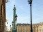Visuel Paris 1er - Place Vendôme