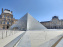 Visuel Paris 1er - musée du Louvre 