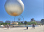 Visuel Paris 1er - vasque jardin des Tuileries