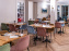 O Bout restaurant à Barbizon