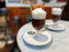 Brasserie Martin - Irish coffee