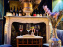La Compagnie des Vins Surnaturels à Paris