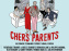 Chers Parents, la comédie continue au Théâtre de Paris jusqu'au 30 juin