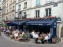 The Long Hop : un pub anglais incontournable de Paris