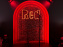 Red Comedy Club : un nouveau bar comedy club proposant des spectacles de stand-up de qualité 