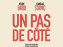 Un pas de côté : confidences partagées et possibles détours avec Isabelle Carré et Bernard Campan