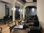  Ráfaga Pilates Studio : une nouvelle méthode de Pilates Reformer mettant en avant le cardio