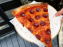 Jay's Pizza - Pizza pepperoni